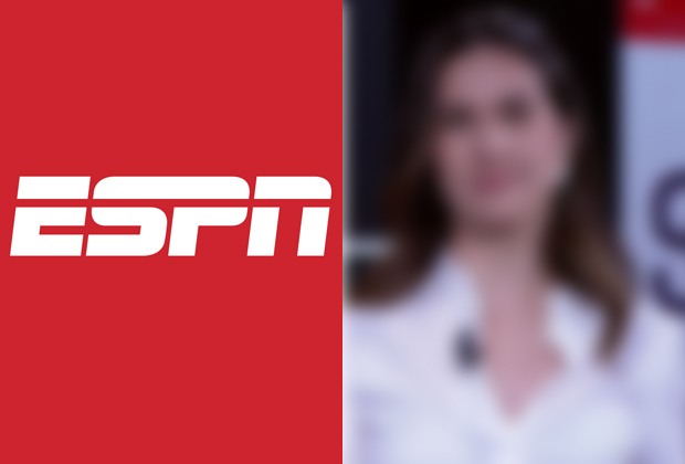 Apresentadora da ESPN é massacrada ao revelar opinião envolvendo enterro de Pelé