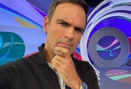 BBB 2023: Três musas do vôlei disputam vaga no reality