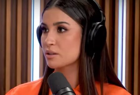 Em meio às polêmicas, funcionária de Bianca Andrade expõe o que influenciadora fez com ela