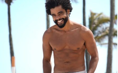 Globo muda protagonista de novela após escalar Camila Queiroz