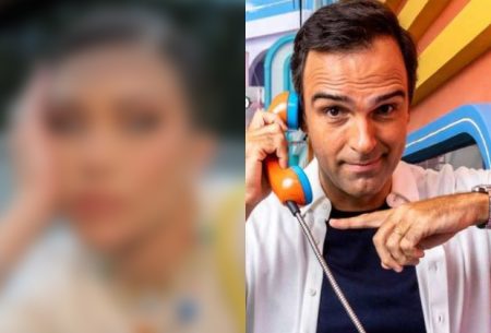 BBB 2023: Influenciadora toma atitude impressionante e entrega ida para o reality