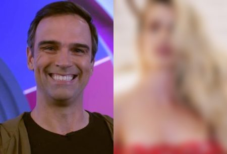 BBB 2023: Modelo famosa dá fortes indícios de que estará no reality