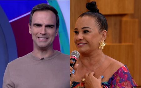 BBB 2023 vem aí? Solange Couto toma atitude impressionante e aumenta boatos