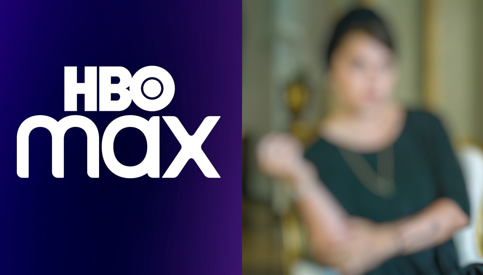 HBO Max quer brigar para ter estrela da Globo em sua nova telessérie