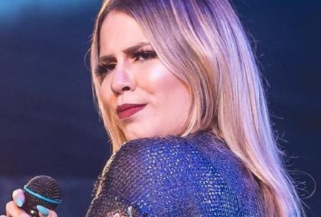 Ex-empresário de Marília Mendonça perde processo milionário contra a cantora