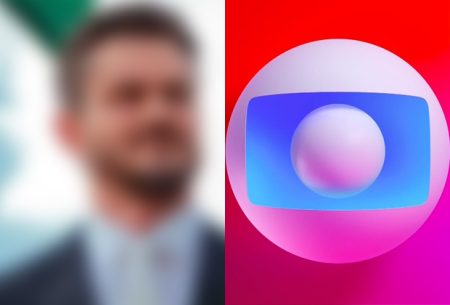 Ex-BBB famoso polemiza ao pedir invasão chocante de bolsonaristas à Globo