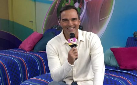 BBB 2023: Anunciantes armam plano para se aproveitar do reality