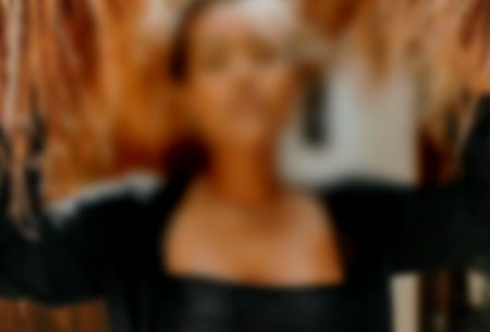 BBB 2023: Youtuber faz mudanças nas redes e levanta especulações