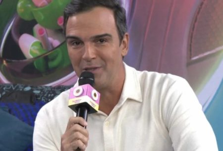 BBB 2023: Participante tem posts polêmicos vazados na web