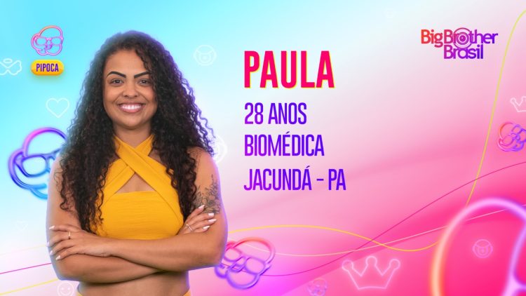 BBB22: confira a lista dos participantes da nova edição do reality