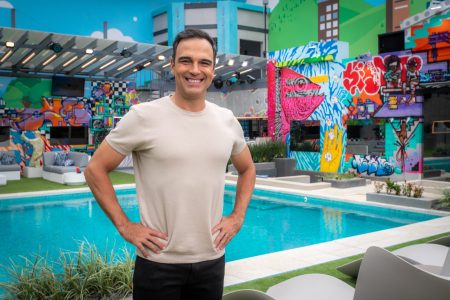 BBB 2023: Globo inova e anuncia que brothers receberão informações externas na casa