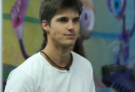 BBB 2023: Gabriel já postou indireta para participante do Camarote na web