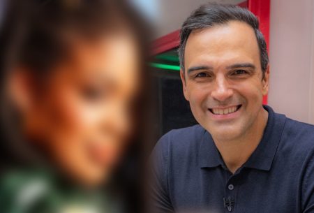 BBB 2023: Web descobre fala chocante de participante famosa sobre o programa e a detona