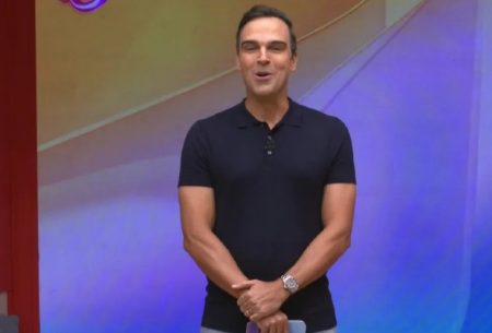 BBB 2023: Globo anuncia nova apresentadora para cobertura do reality