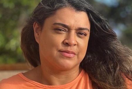 Ex-marido de Preta Gil reage após cantora revelar câncer