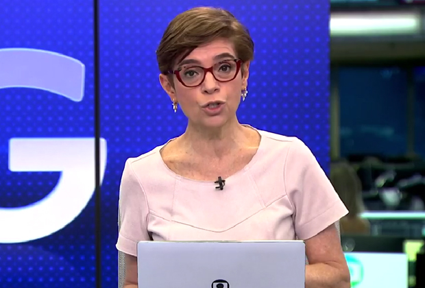 Globo gera climão nos bastidores ao cortar patrocinador poderoso de reportagem