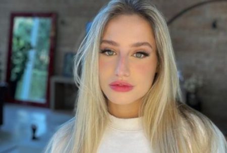 BBB 2023: Bruna Griphao passou por mudanças no visual antes do programa