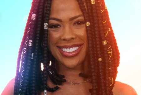 BBB 2023: Marvvila rompeu com cantora após treta
