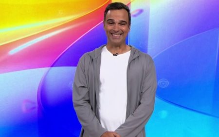 BBB 2023: Pipocas estouram nas redes sociais e ganham seguidores