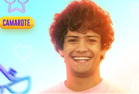 BBB 2023: Ex-atores mirins dizem o que pensam sobre presença de Gabriel Santana no reality