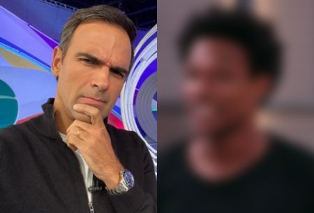 BBB 2023: Apresentador quebra o silêncio e expõe a verdade após demissão do Rede BBB