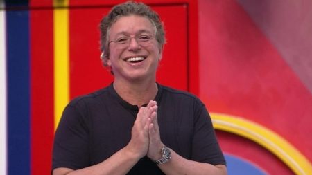 BBB 2023: Internautas se superam nos memes e comparam brothers com desenhos