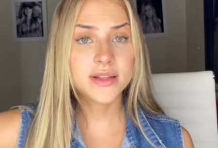 Gabi Martins abre o jogo e comenta rumores de gravidez após assumir namoro