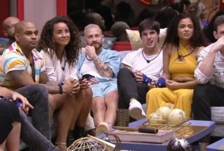 BBB 2023: Semana terá três festas e primeira atração é revelada