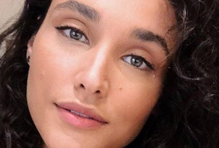 Débora Nascimento engata namoro com modelo e detalhes são revelados