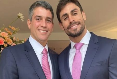 BBB 2023: Irmão de Cara de Sapato entrega chances de romance no reality