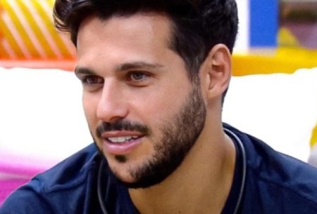 BBB 2023: Rodrigo Mussi entrega se ex-affair terá romance na casa