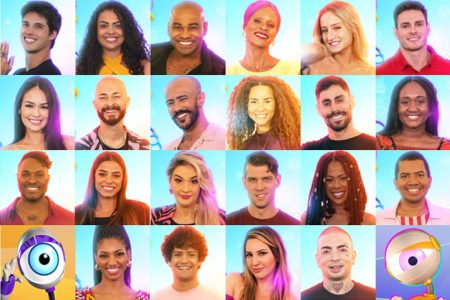 BBB 2023: Sites de apostas apontam favorito para vencer a temporada