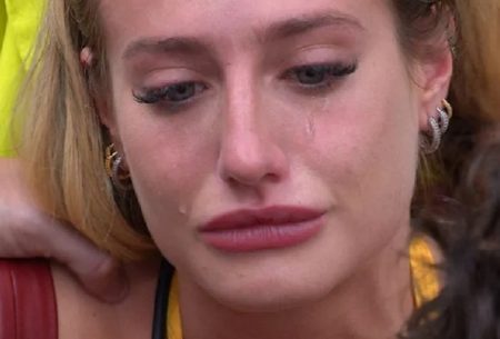 BBB 2023: Bruna Griphao tem atitude polêmica e é comparada a ex-brother