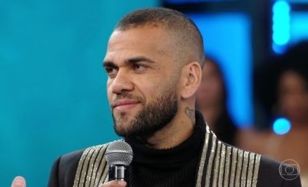 Advogada de vítima relata detalhes chocantes sobre suposto estupro de Daniel Alves