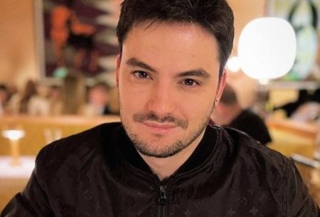 BBB 2023: Felipe Neto revela que participante da Pipoca já esteve em sua casa