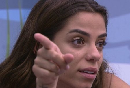 BBB 2023: Irmã faz revelação sobre brigas com Key Alves