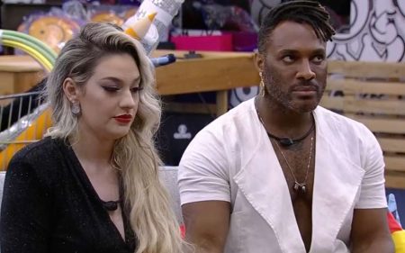 BBB 2023: Psicóloga surpreende ao expor grande mal provocado por Fred Nicácio a Marília
