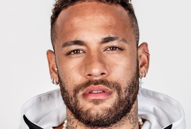 Após especulações, Neymar toma decisão envolvendo relação com Bruna Biancardi