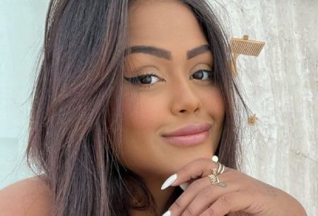 BBB 2023: Camila Loures abre o jogo sobre participação no reality