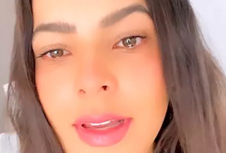 Emilly Araújo expõe atitude polêmica da Globo após agressão no BBB