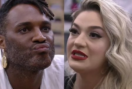 BBB 2023: Equipe de Marília se pronuncia após atitudes polêmicas de Fred Nicácio