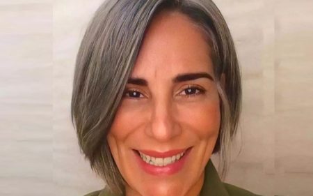Glória Pires revela curiosidade inesperada sobre mania: “Bem cismada”
