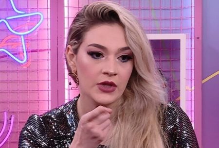 Após o BBB 2023, Marília revela indignação com atitude polêmica de Fred Nicácio