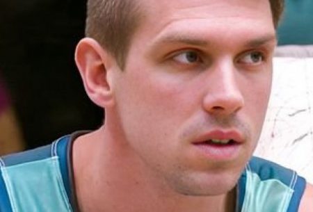 BBB 2023: Cristian entrega desejo chocante e leva chamada de participante