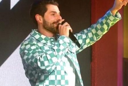 BBB 2023: Alok revela regras para poder tocar no programa