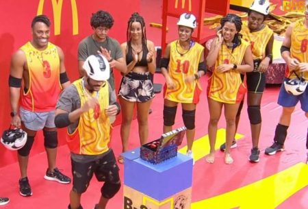 BBB 2023: Brother se descuida e deixa órgão à mostra: “Que tesão”
