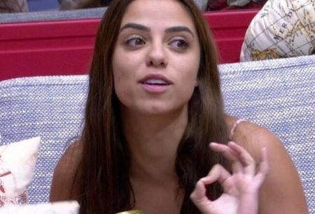 BBB 2023: Rodrigo Mussi e Gustavo Mioto detonam atitude de Key Alves envolvendo eles