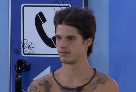 BBB 2023: Internet pede piada com participantes após plantão