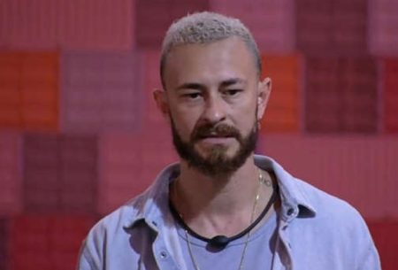 BBB 2023: Fred é acusado de agredir brother e público questiona expulsão