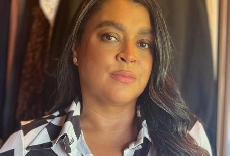 Preta Gil volta a falar sobre como tem sido a luta contra o câncer